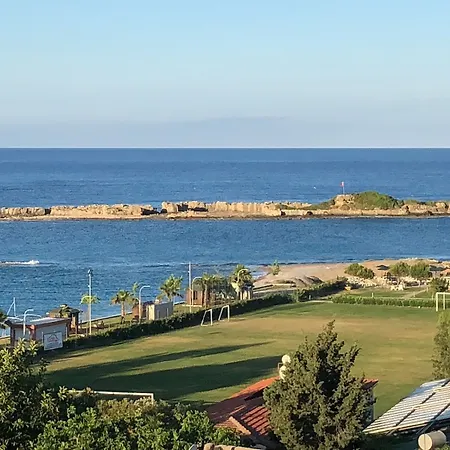 Maya World Hotel 4*